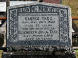 image of grave number 852225